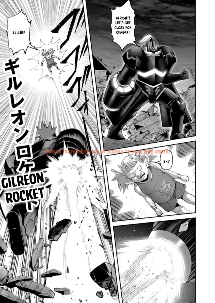 Read Hentai Image 6 4cace in comic Kichiku Eiyuu - Chapter 40 - www.hentaitnt.net