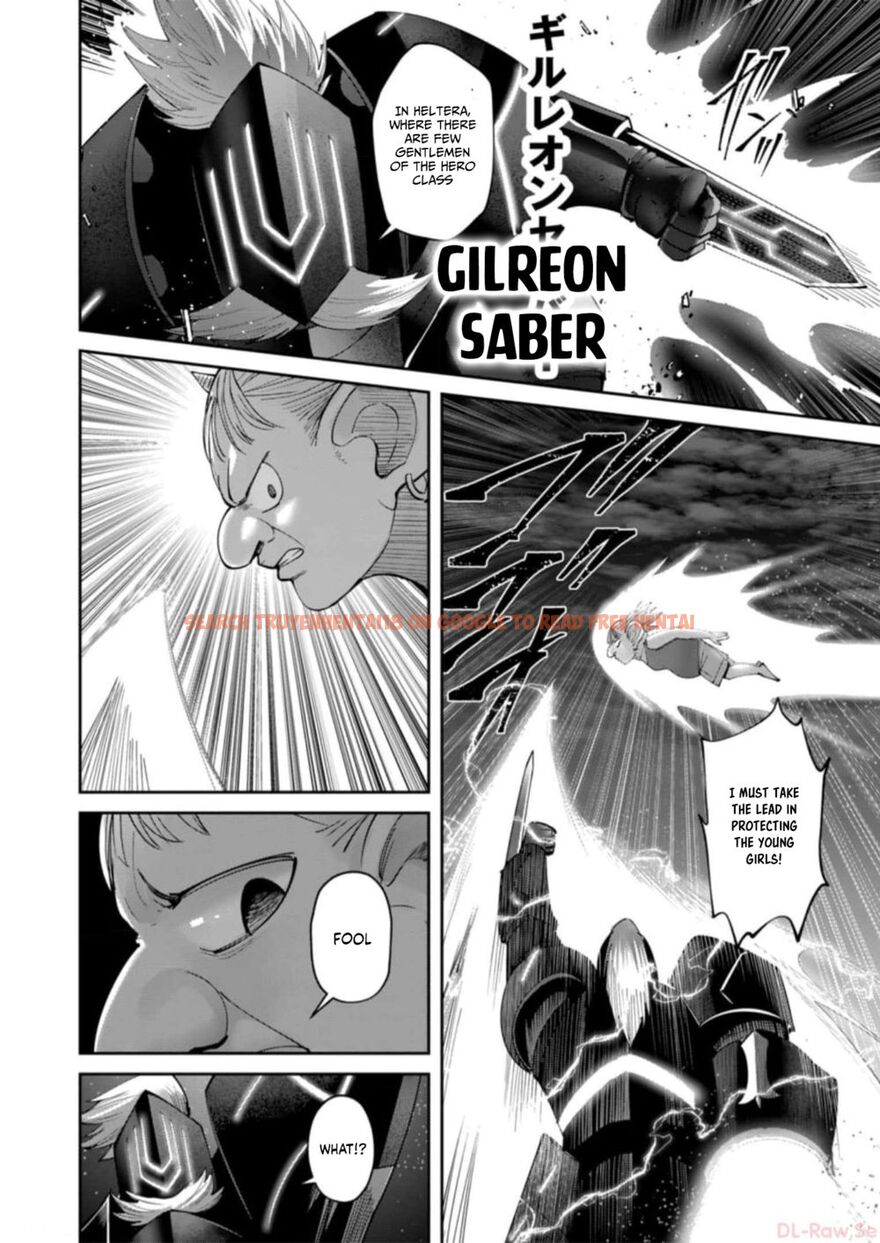 Read Hentai Image 7 4cace in comic Kichiku Eiyuu - Chapter 40 - www.hentaitnt.net