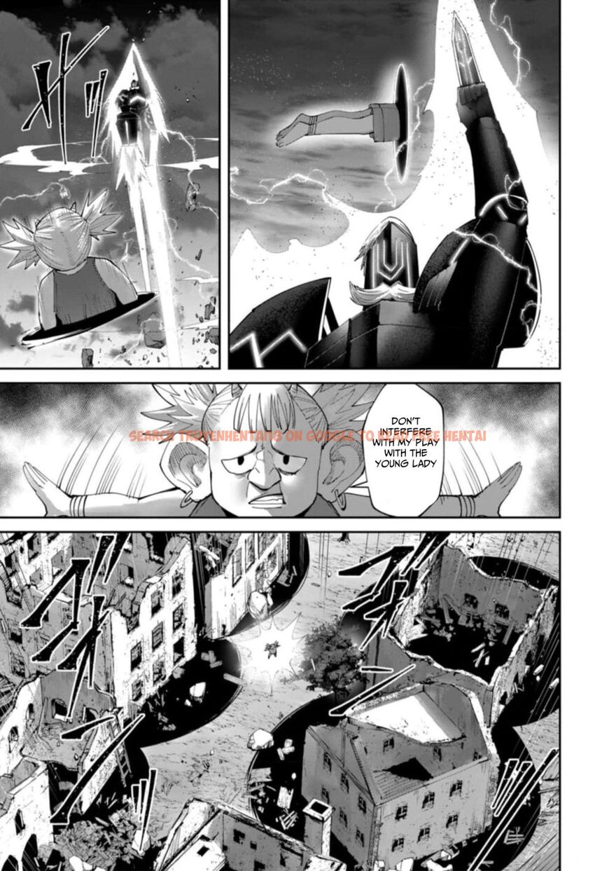 Read Hentai Image 8 4cace in comic Kichiku Eiyuu - Chapter 40 - www.hentaitnt.net