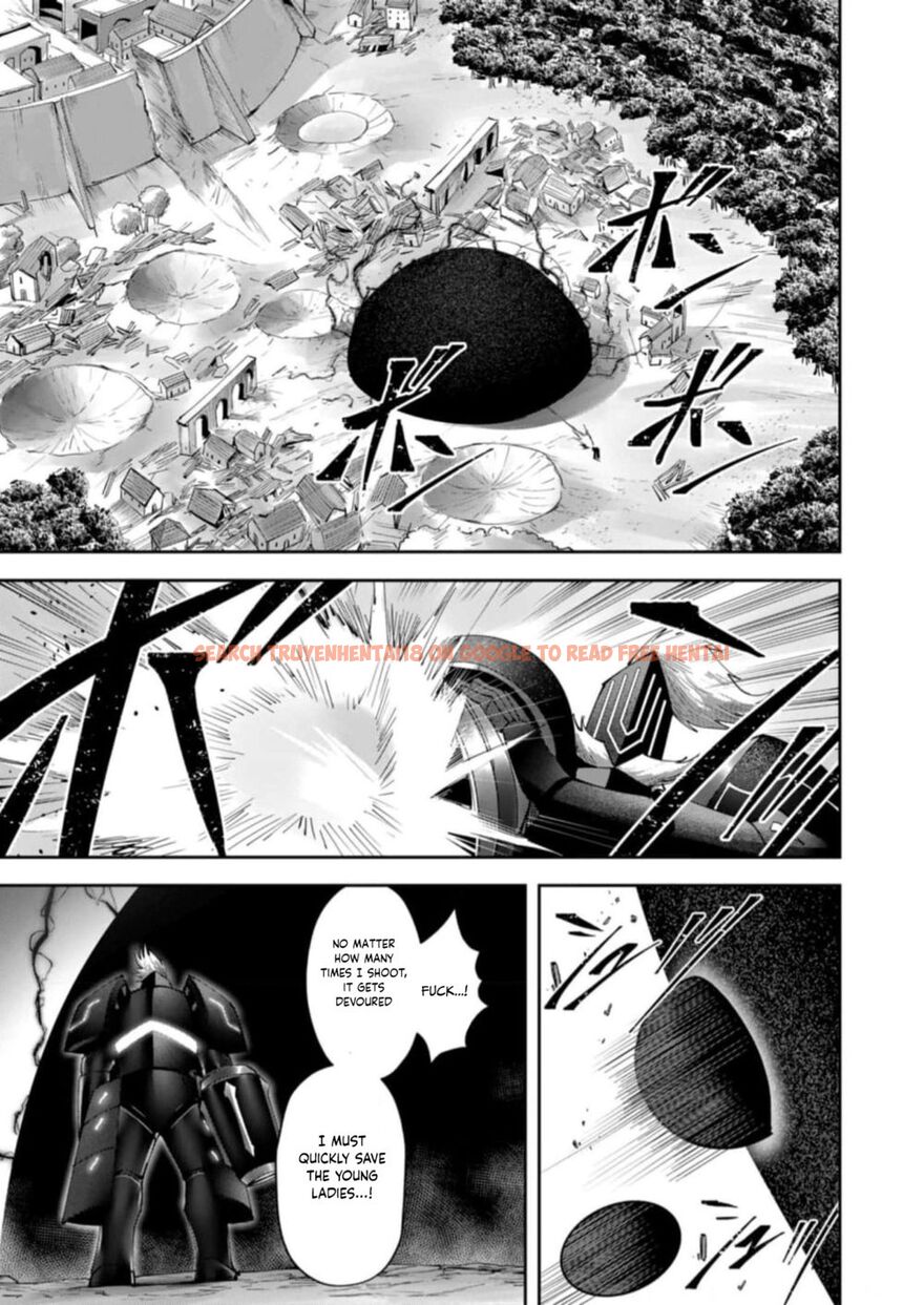 Read Hentai Image 10 d1c91 in comic Kichiku Eiyuu - Chapter 41 - www.hentaitnt.net