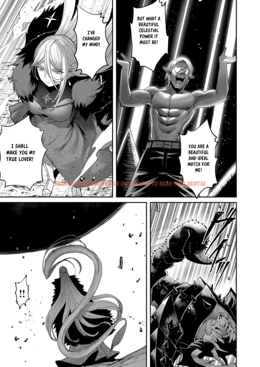 Read Hentai Image 12 d1c91 in comic Kichiku Eiyuu - Chapter 41 - www.hentaitnt.net