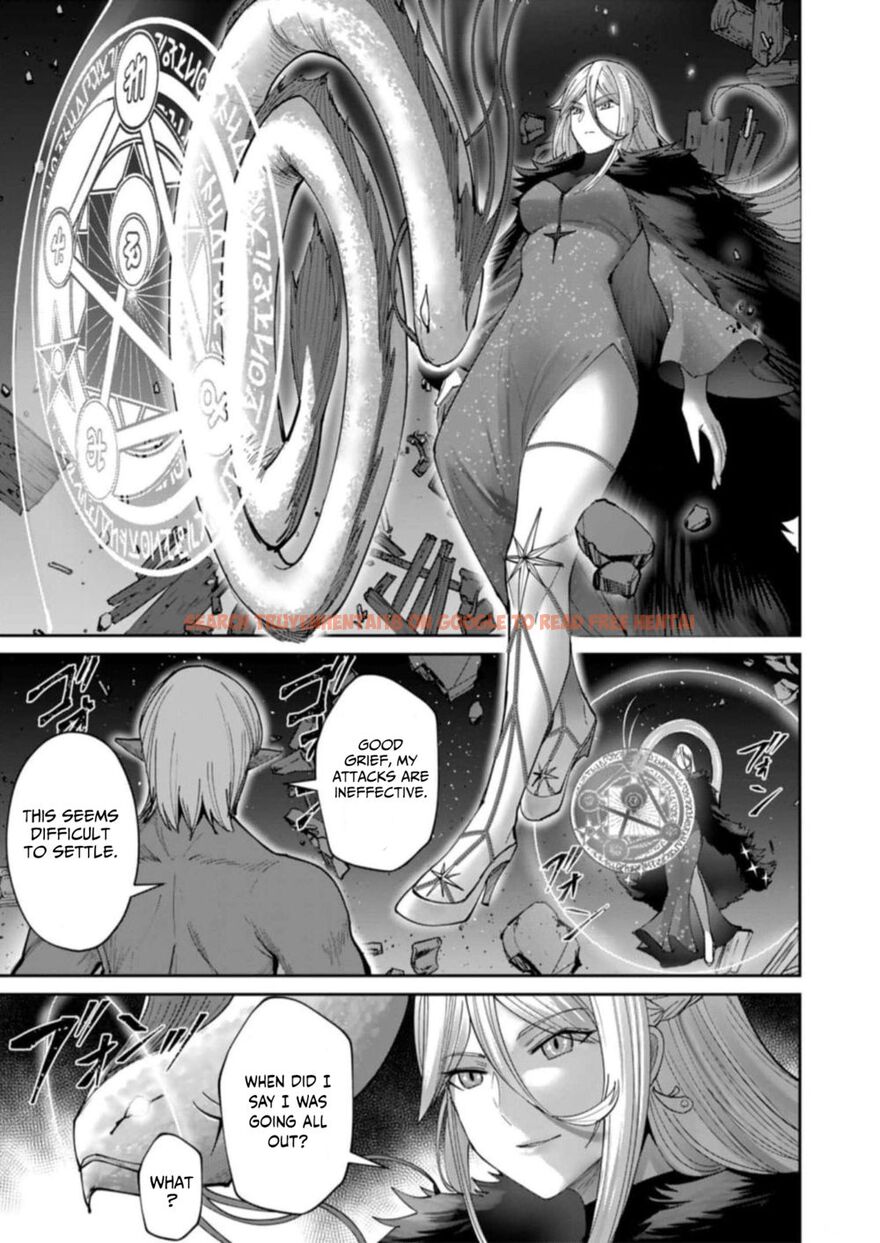 Read Hentai Image 14 d1c91 in comic Kichiku Eiyuu - Chapter 41 - www.hentaitnt.net