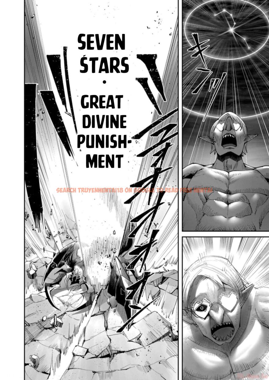 Read Hentai Image 15 d1c91 in comic Kichiku Eiyuu - Chapter 41 - www.hentaitnt.net