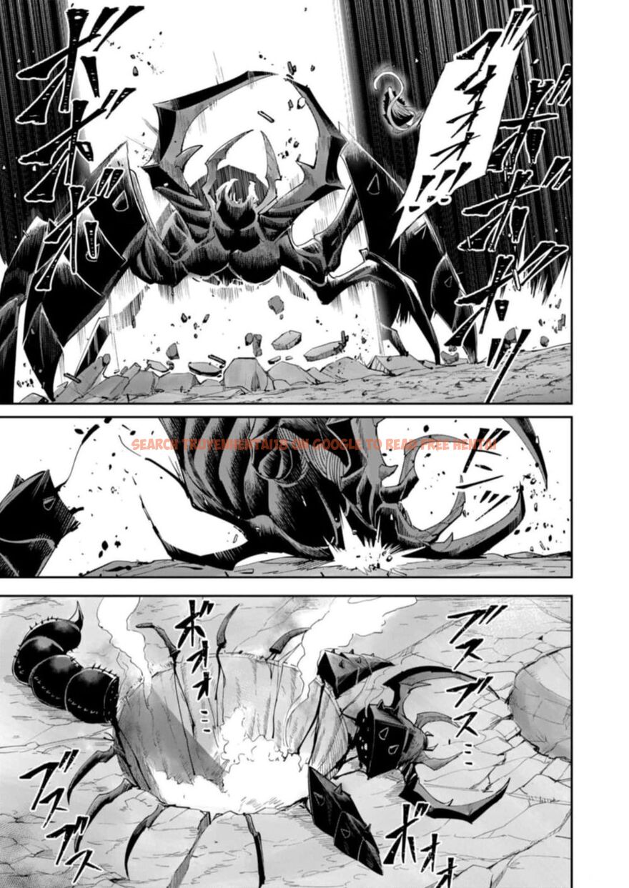 Read Hentai Image 16 d1c91 in comic Kichiku Eiyuu - Chapter 41 - www.hentaitnt.net