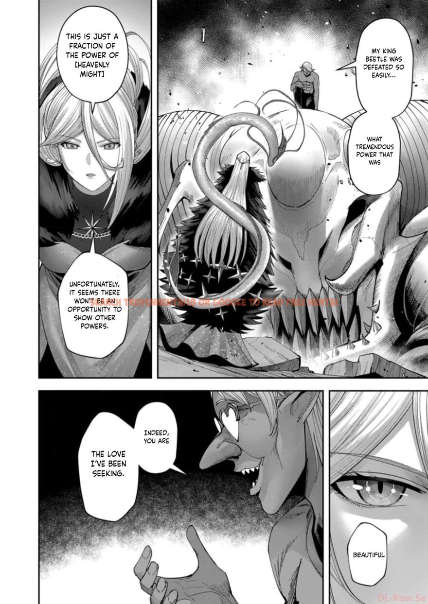 Read Hentai Image 17 d1c91 in comic Kichiku Eiyuu - Chapter 41 - www.hentaitnt.net