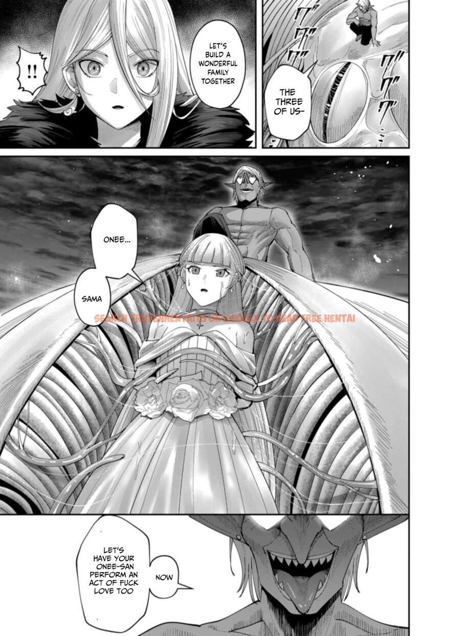 Read Hentai Image 18 d1c91 in comic Kichiku Eiyuu - Chapter 41 - www.hentaitnt.net