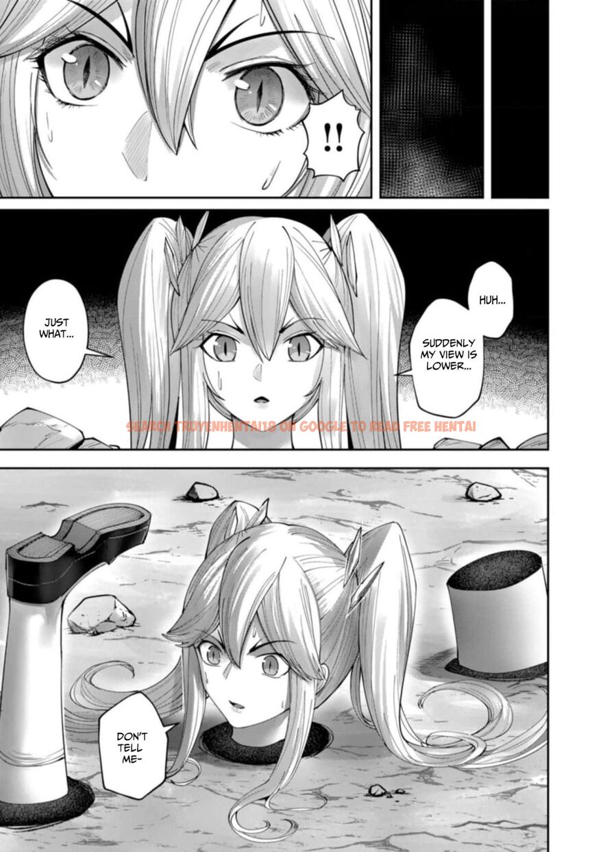 Read Hentai Image 6 d1c91 in comic Kichiku Eiyuu - Chapter 41 - www.hentaitnt.net