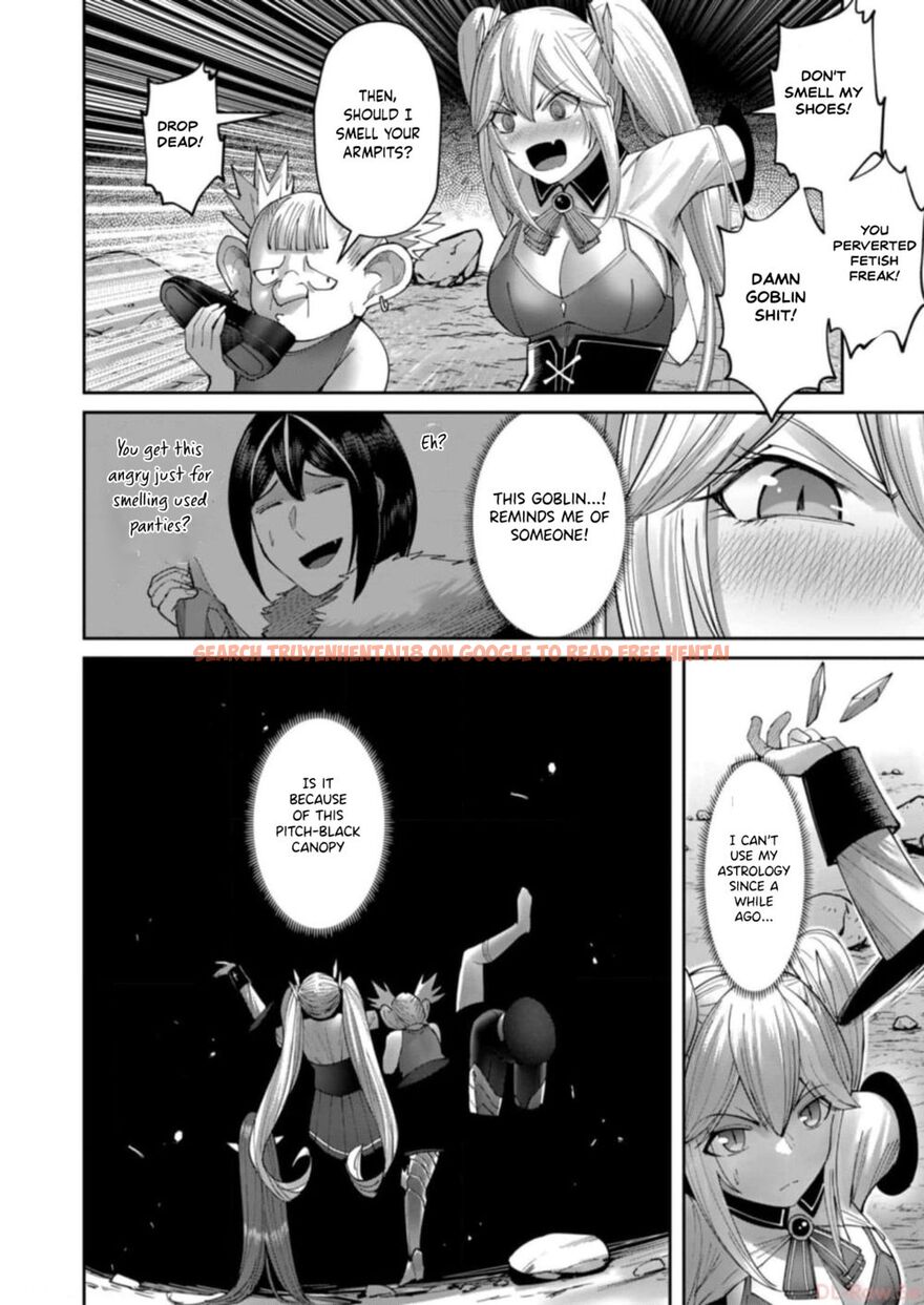 Read Hentai Image 9 d1c91 in comic Kichiku Eiyuu - Chapter 41 - www.hentaitnt.net