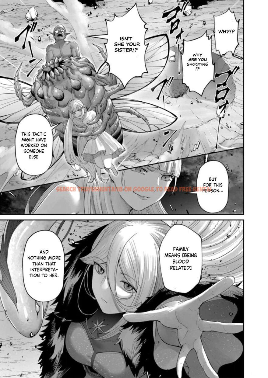 Read Hentai Image 10 eb6b6 in comic Kichiku Eiyuu - Chapter 42 - www.hentaitnt.net