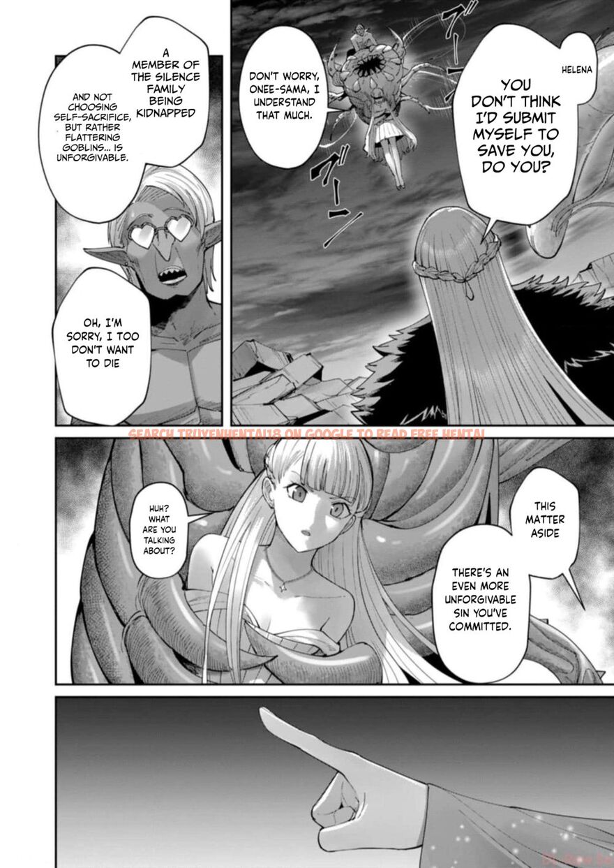 Read Hentai Image 11 eb6b6 in comic Kichiku Eiyuu - Chapter 42 - www.hentaitnt.net