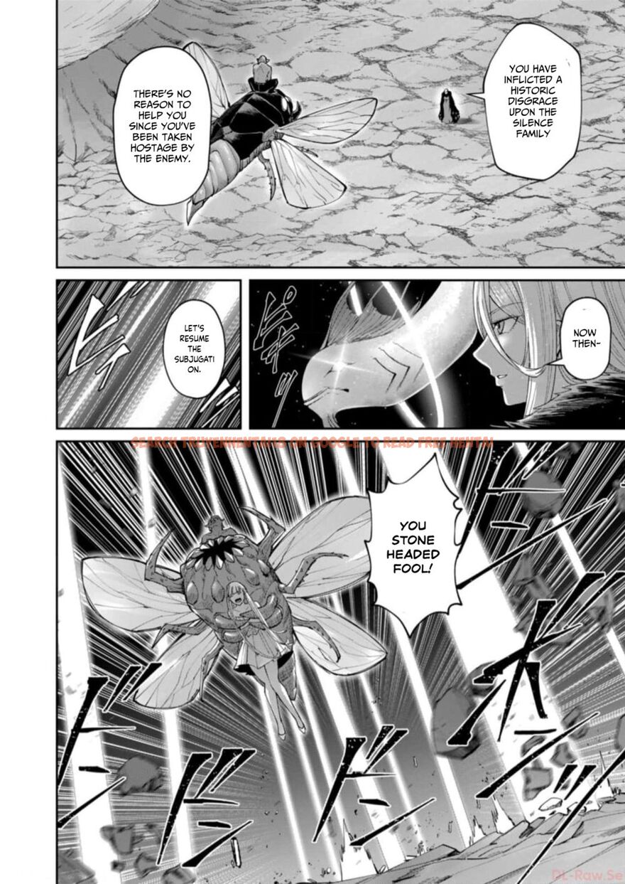 Read Hentai Image 13 eb6b6 in comic Kichiku Eiyuu - Chapter 42 - www.hentaitnt.net