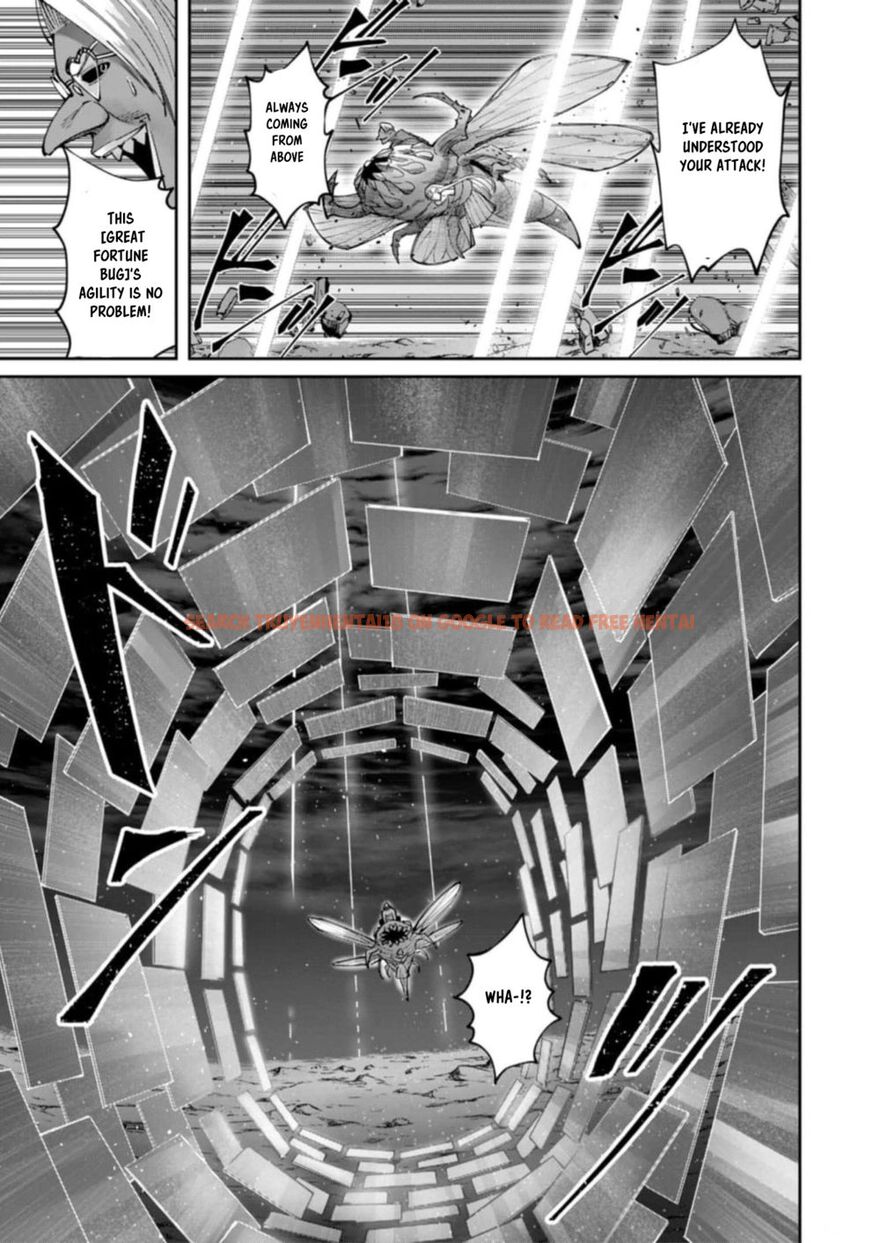 Read Hentai Image 14 eb6b6 in comic Kichiku Eiyuu - Chapter 42 - www.hentaitnt.net