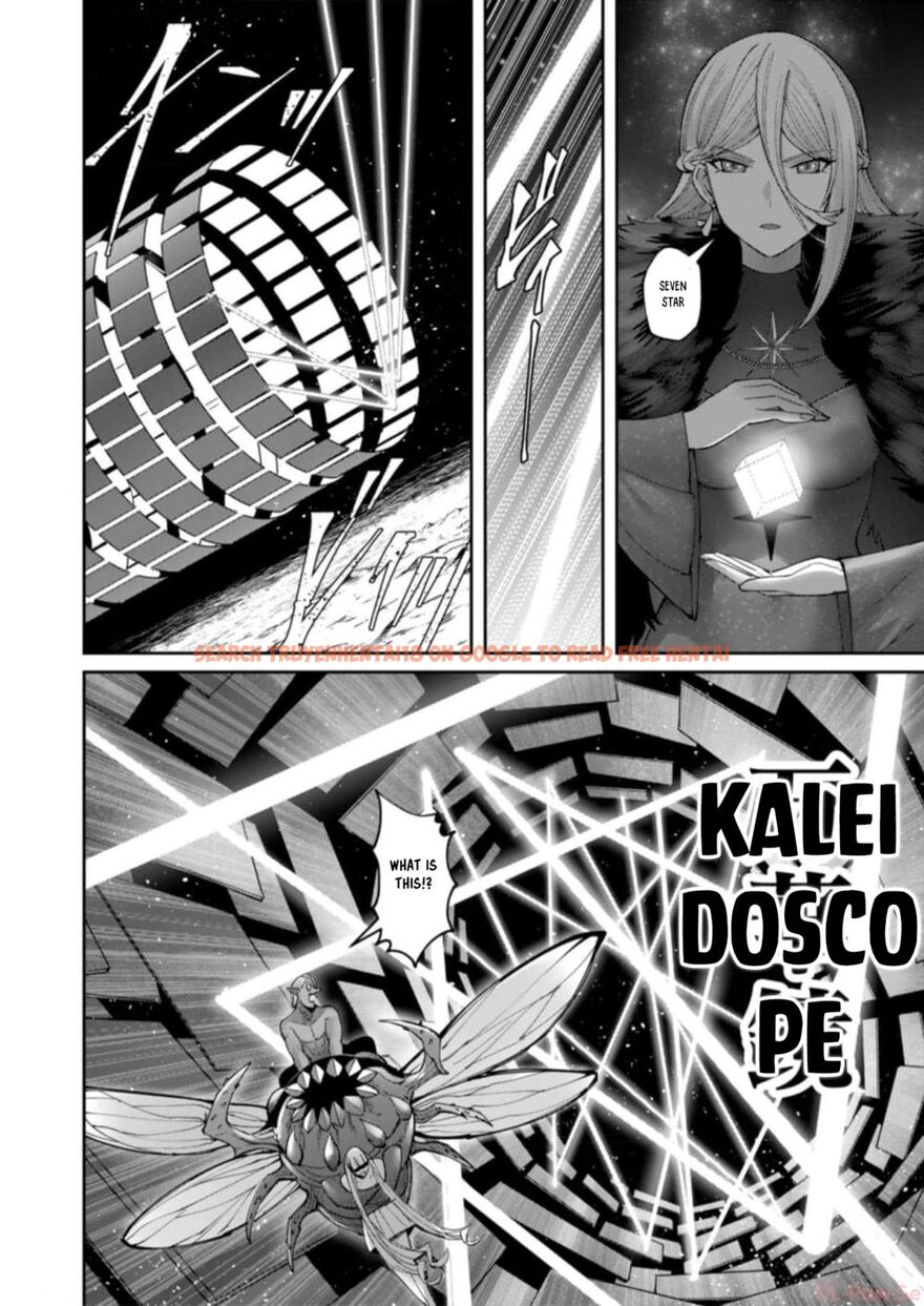 Read Hentai Image 15 eb6b6 in comic Kichiku Eiyuu - Chapter 42 - www.hentaitnt.net