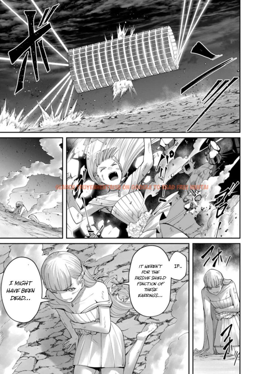 Read Hentai Image 16 eb6b6 in comic Kichiku Eiyuu - Chapter 42 - www.hentaitnt.net