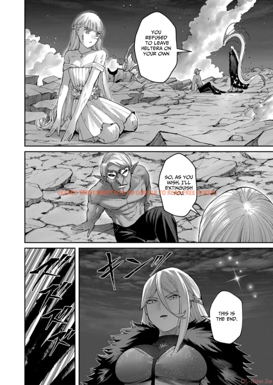Read Hentai Image 17 eb6b6 in comic Kichiku Eiyuu - Chapter 42 - www.hentaitnt.net