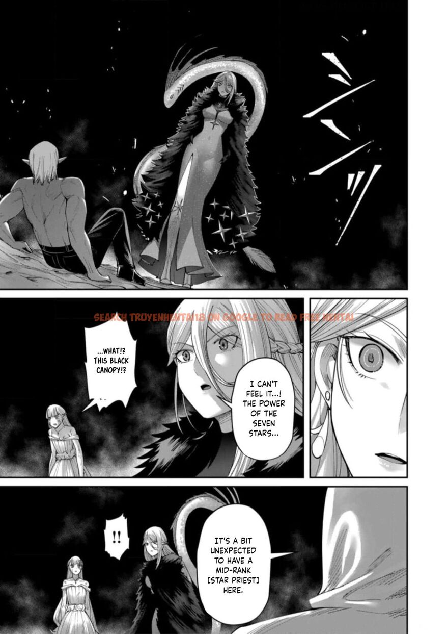 Read Hentai Image 18 eb6b6 in comic Kichiku Eiyuu - Chapter 42 - www.hentaitnt.net