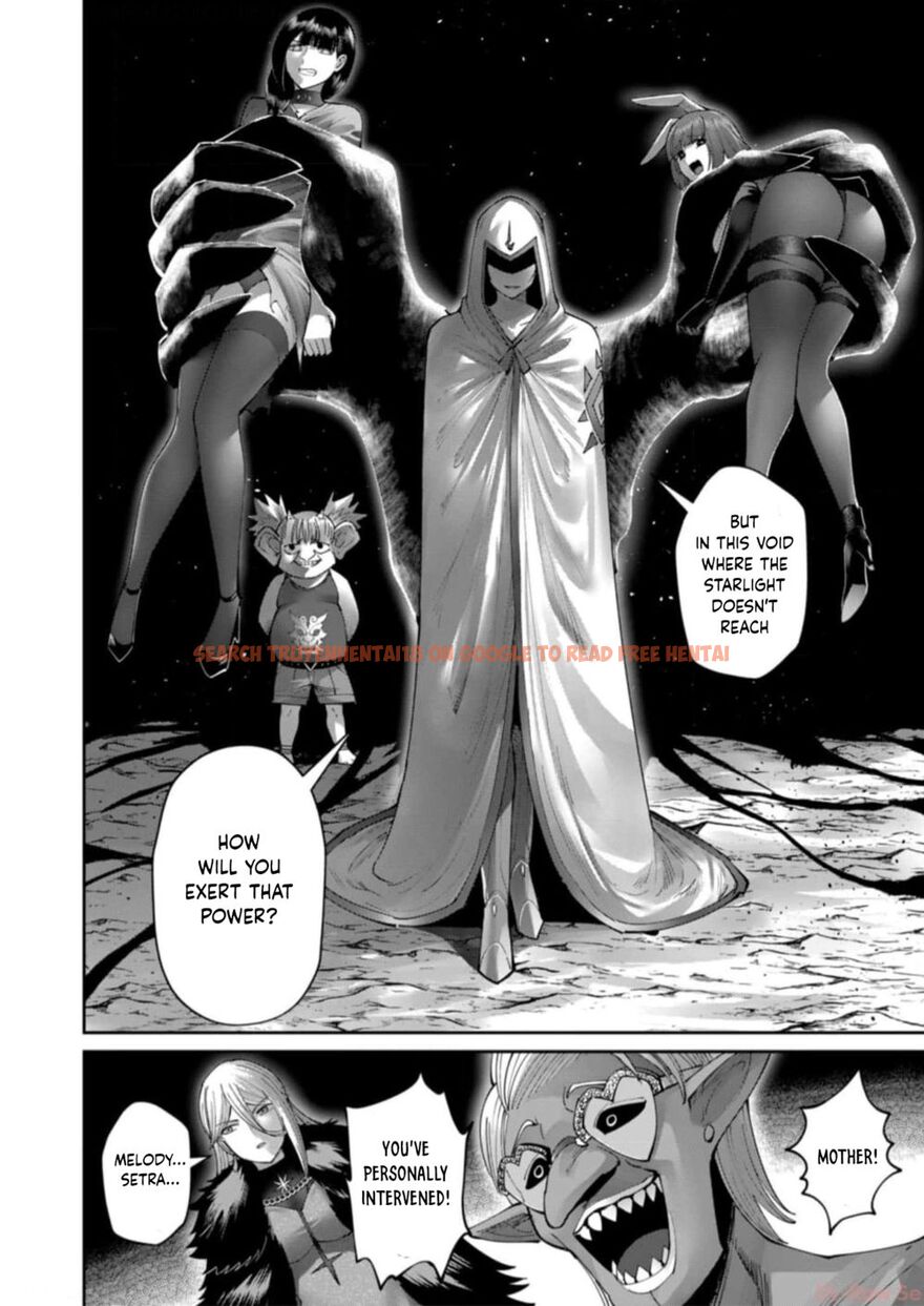 Read Hentai Image 19 eb6b6 in comic Kichiku Eiyuu - Chapter 42 - www.hentaitnt.net