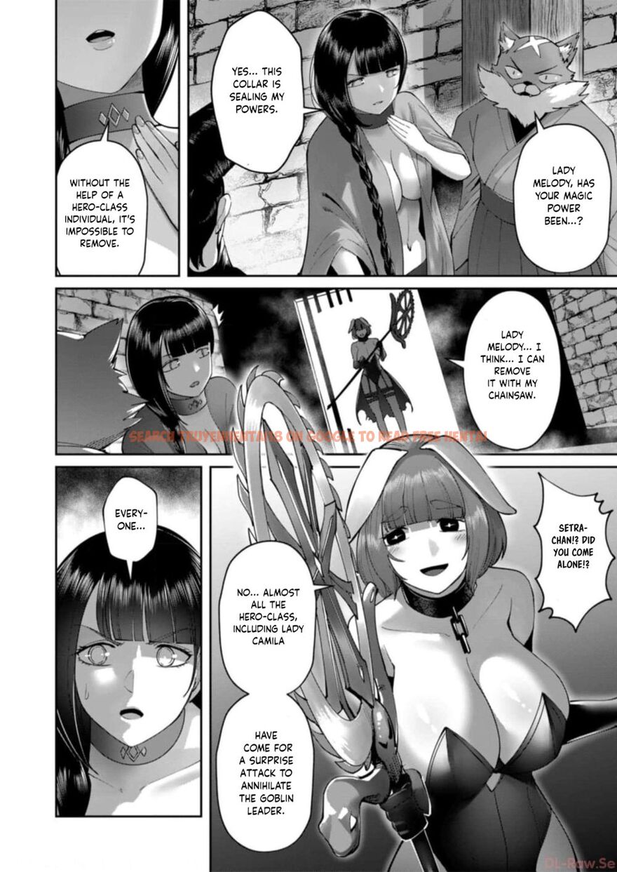 Read Hentai Image 5 eb6b6 in comic Kichiku Eiyuu - Chapter 42 - www.hentaitnt.net