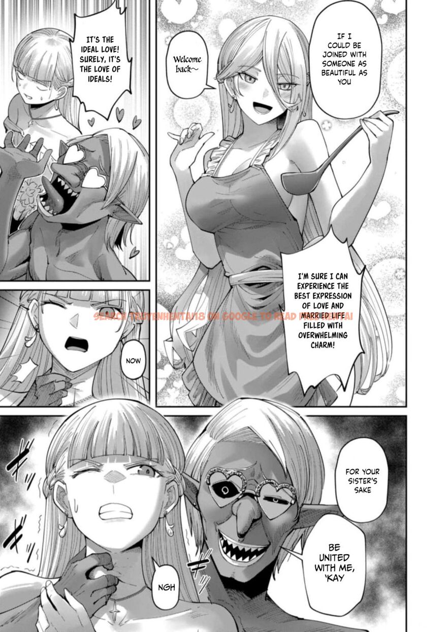 Read Hentai Image 8 eb6b6 in comic Kichiku Eiyuu - Chapter 42 - www.hentaitnt.net
