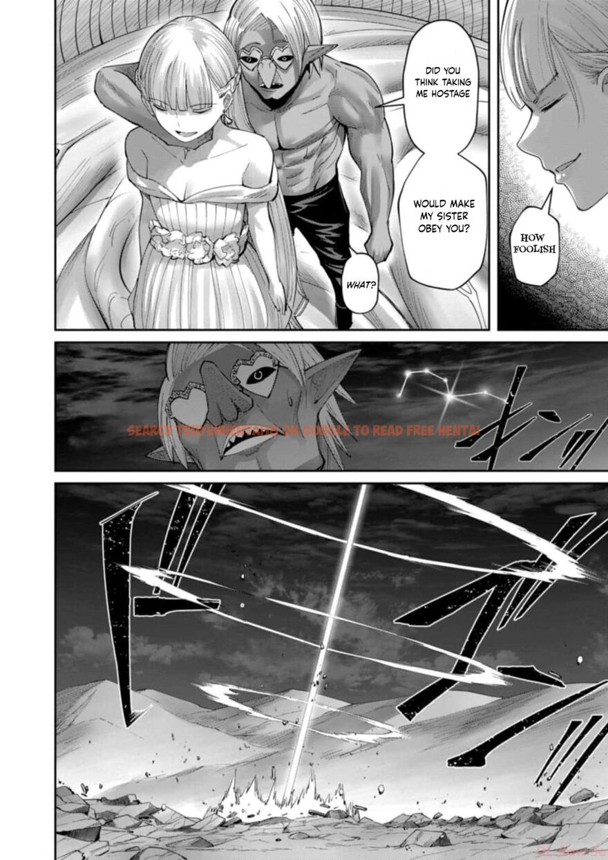 Read Hentai Image 9 eb6b6 in comic Kichiku Eiyuu - Chapter 42 - www.hentaitnt.net