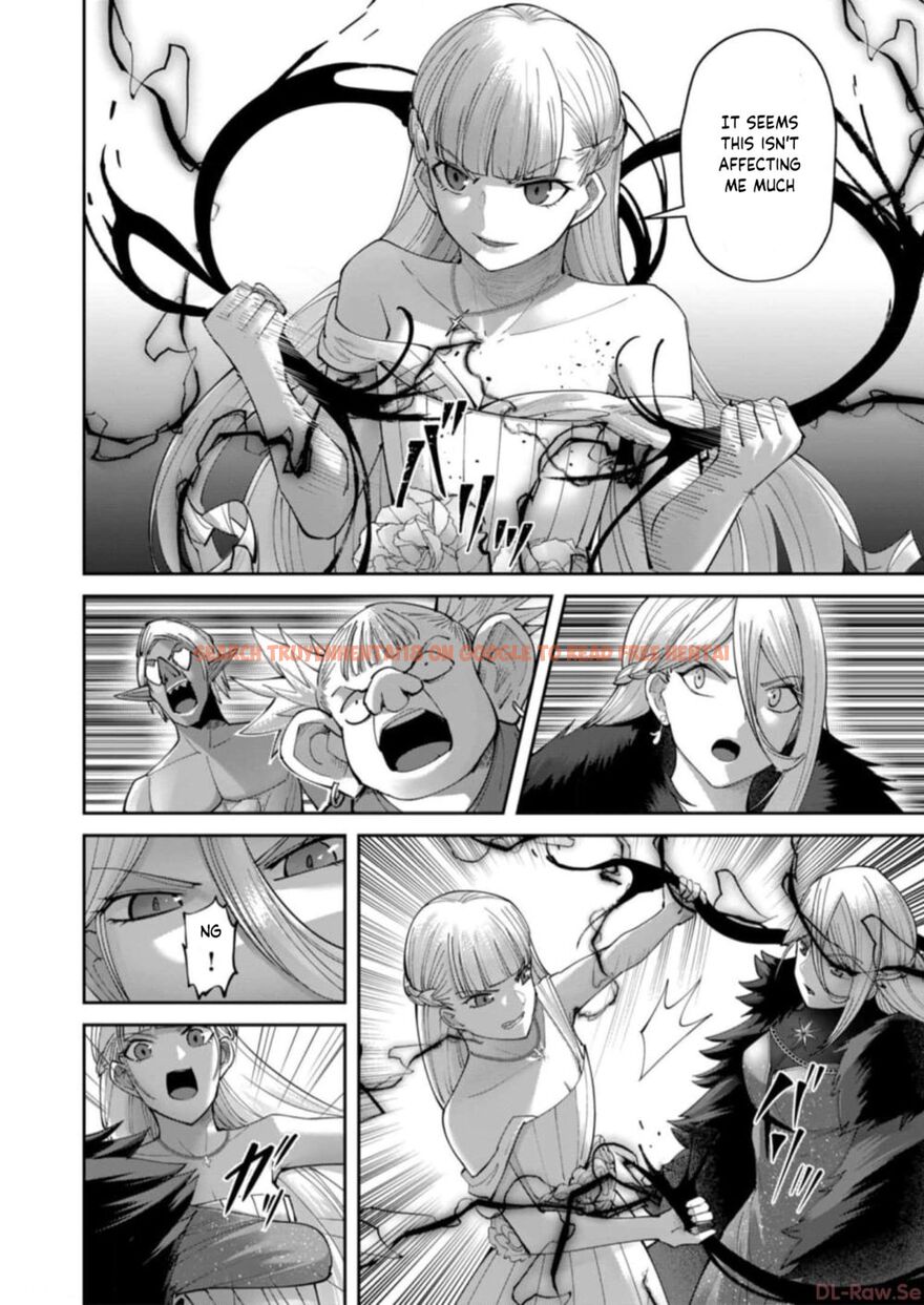 Read Hentai Image 15 9ce33 in comic Kichiku Eiyuu - Chapter 43 - www.hentaitnt.net