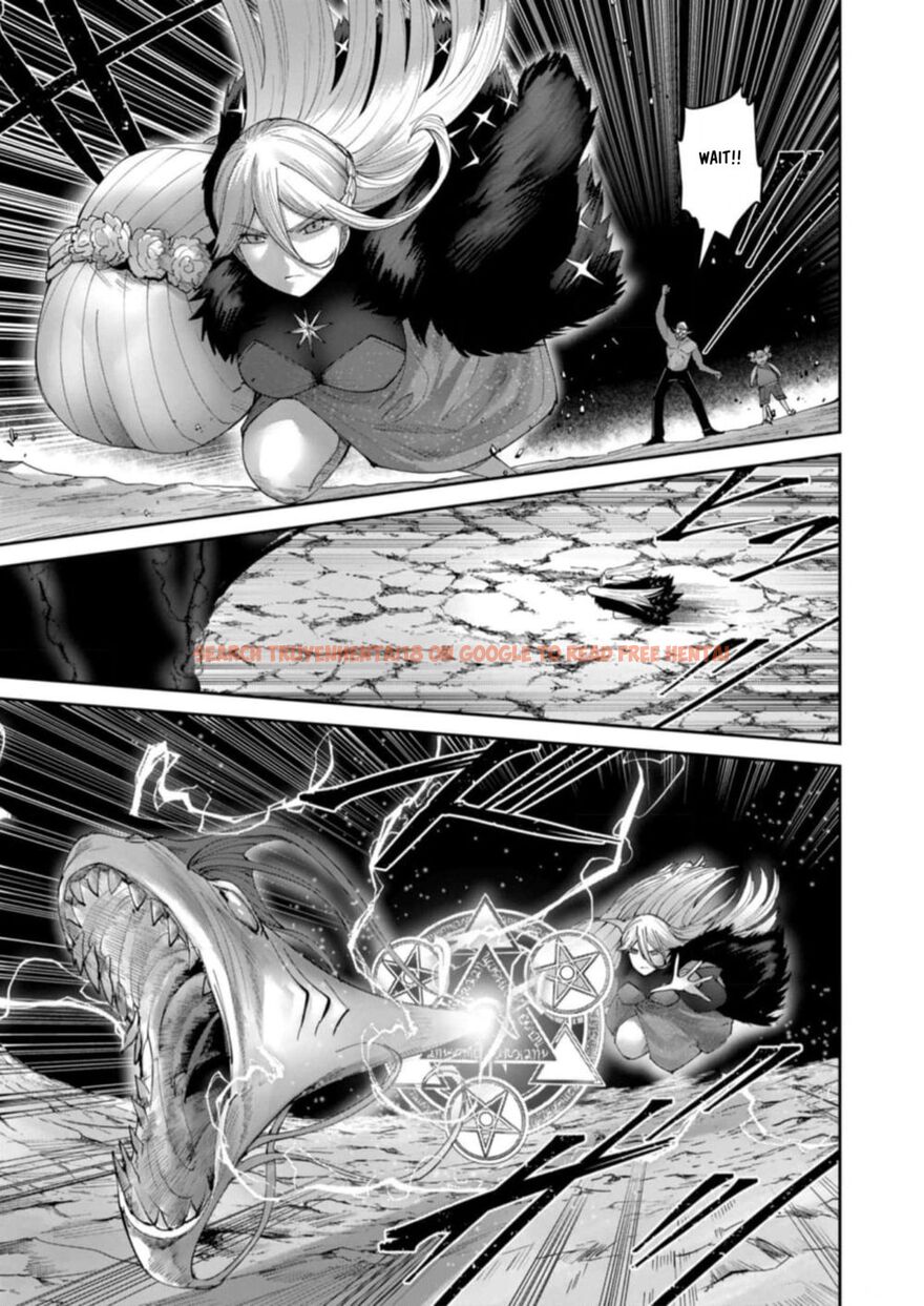 Read Hentai Image 16 9ce33 in comic Kichiku Eiyuu - Chapter 43 - www.hentaitnt.net