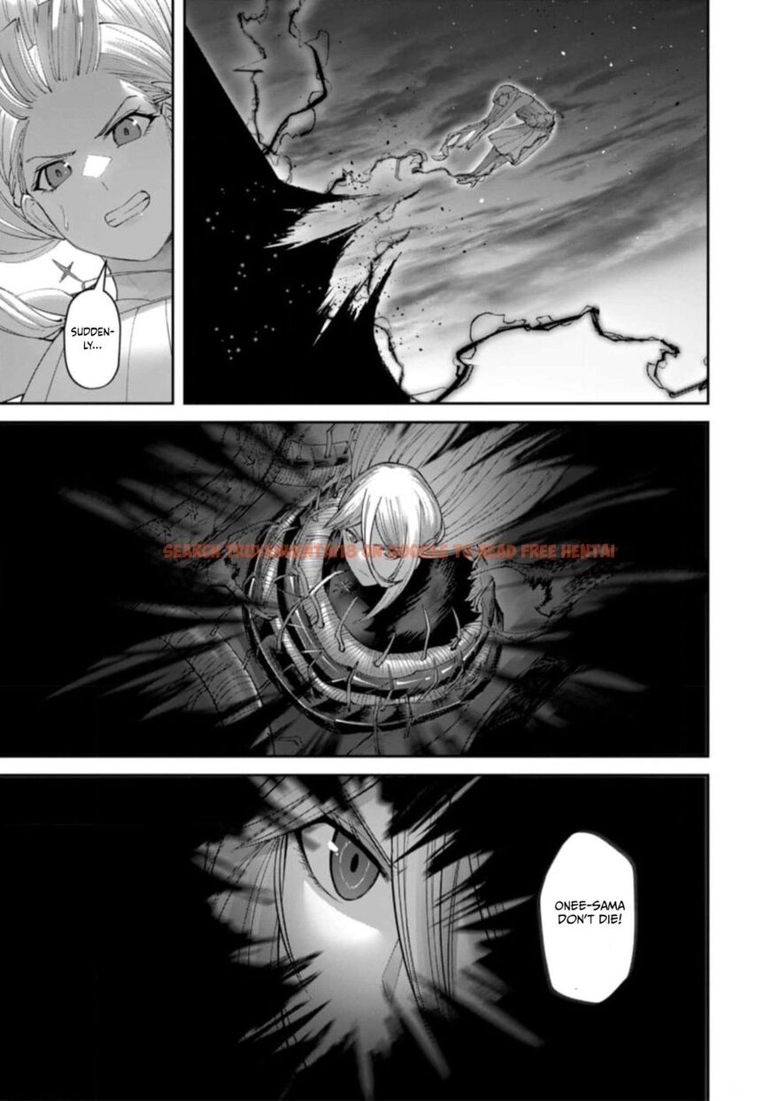 Read Hentai Image 18 9ce33 in comic Kichiku Eiyuu - Chapter 43 - www.hentaitnt.net