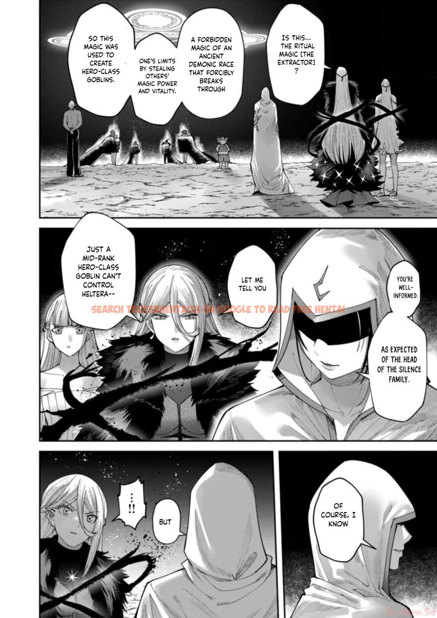 Read Hentai Image 5 9ce33 in comic Kichiku Eiyuu - Chapter 43 - www.hentaitnt.net