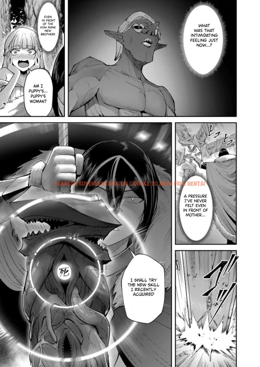 Read Hentai Image 12 86fd3 in comic Kichiku Eiyuu - Chapter 44 - www.hentaitnt.net