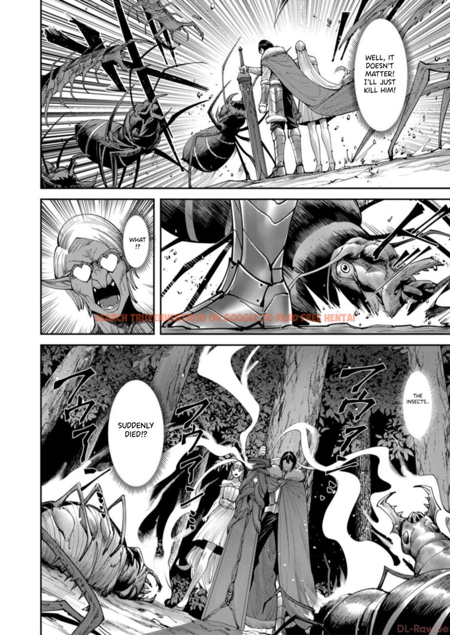 Read Hentai Image 13 86fd3 in comic Kichiku Eiyuu - Chapter 44 - www.hentaitnt.net