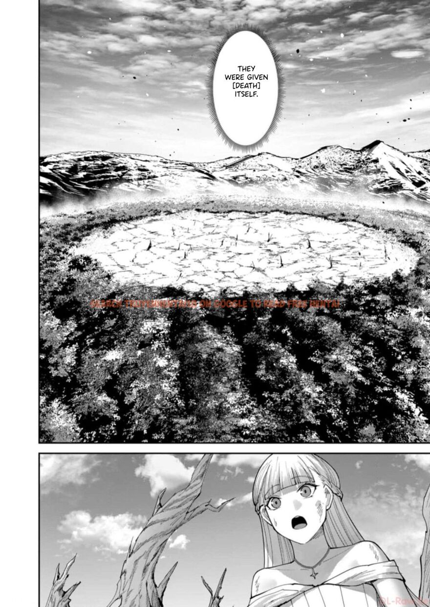 Read Hentai Image 15 86fd3 in comic Kichiku Eiyuu - Chapter 44 - www.hentaitnt.net
