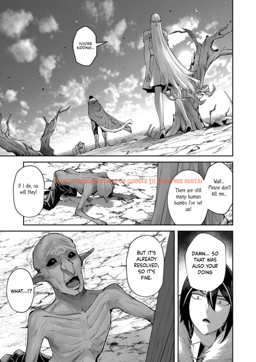 Read Hentai Image 16 86fd3 in comic Kichiku Eiyuu - Chapter 44 - www.hentaitnt.net