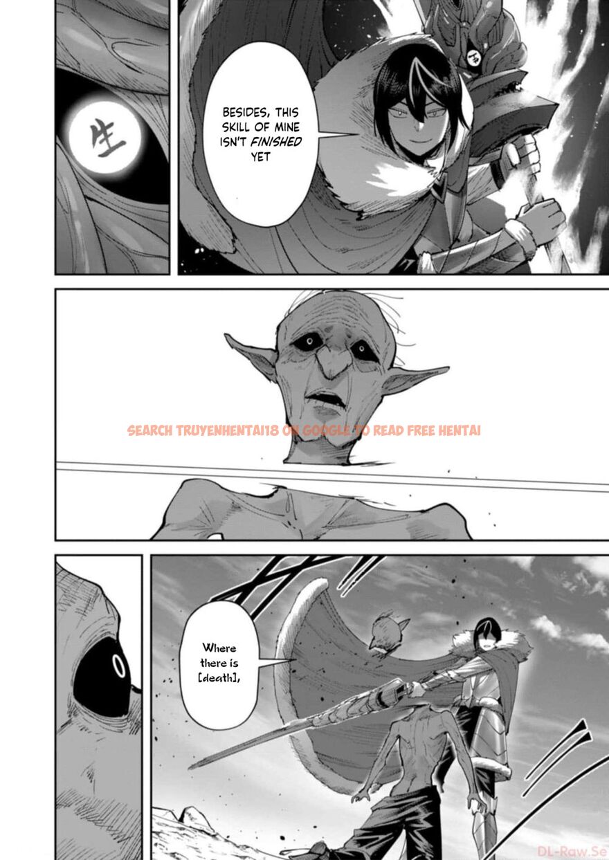 Read Hentai Image 17 86fd3 in comic Kichiku Eiyuu - Chapter 44 - www.hentaitnt.net