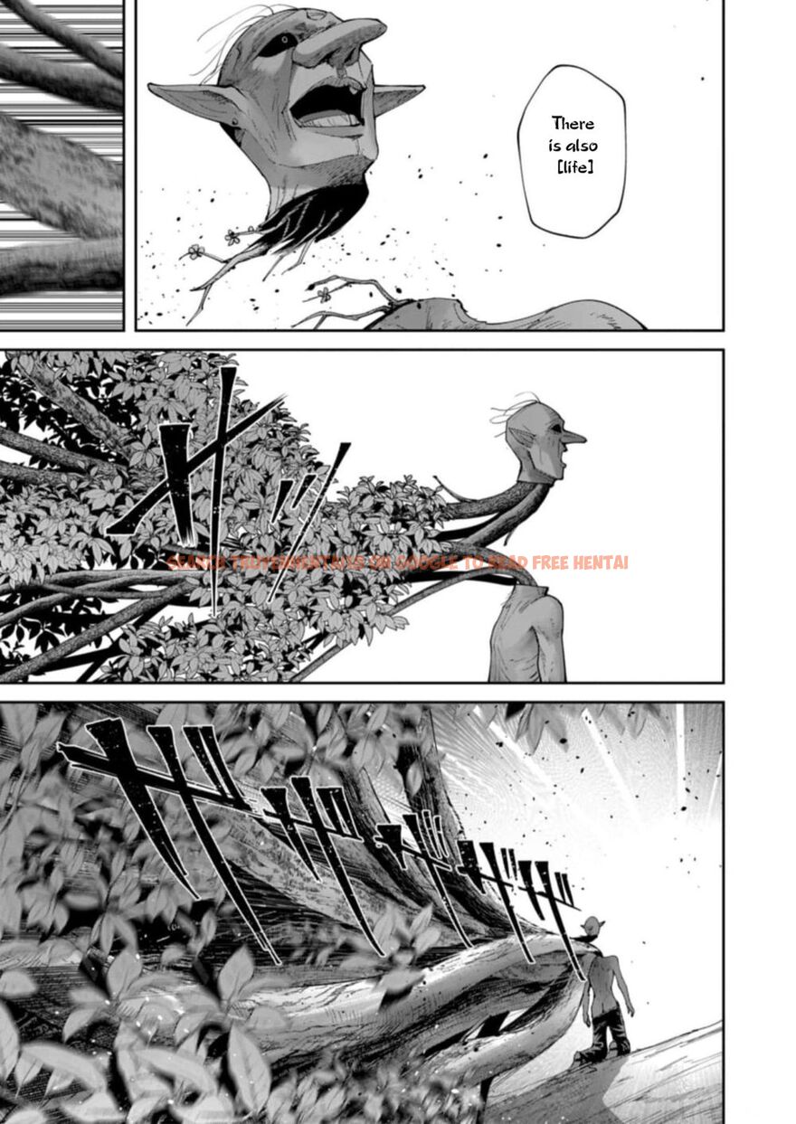 Read Hentai Image 18 86fd3 in comic Kichiku Eiyuu - Chapter 44 - www.hentaitnt.net