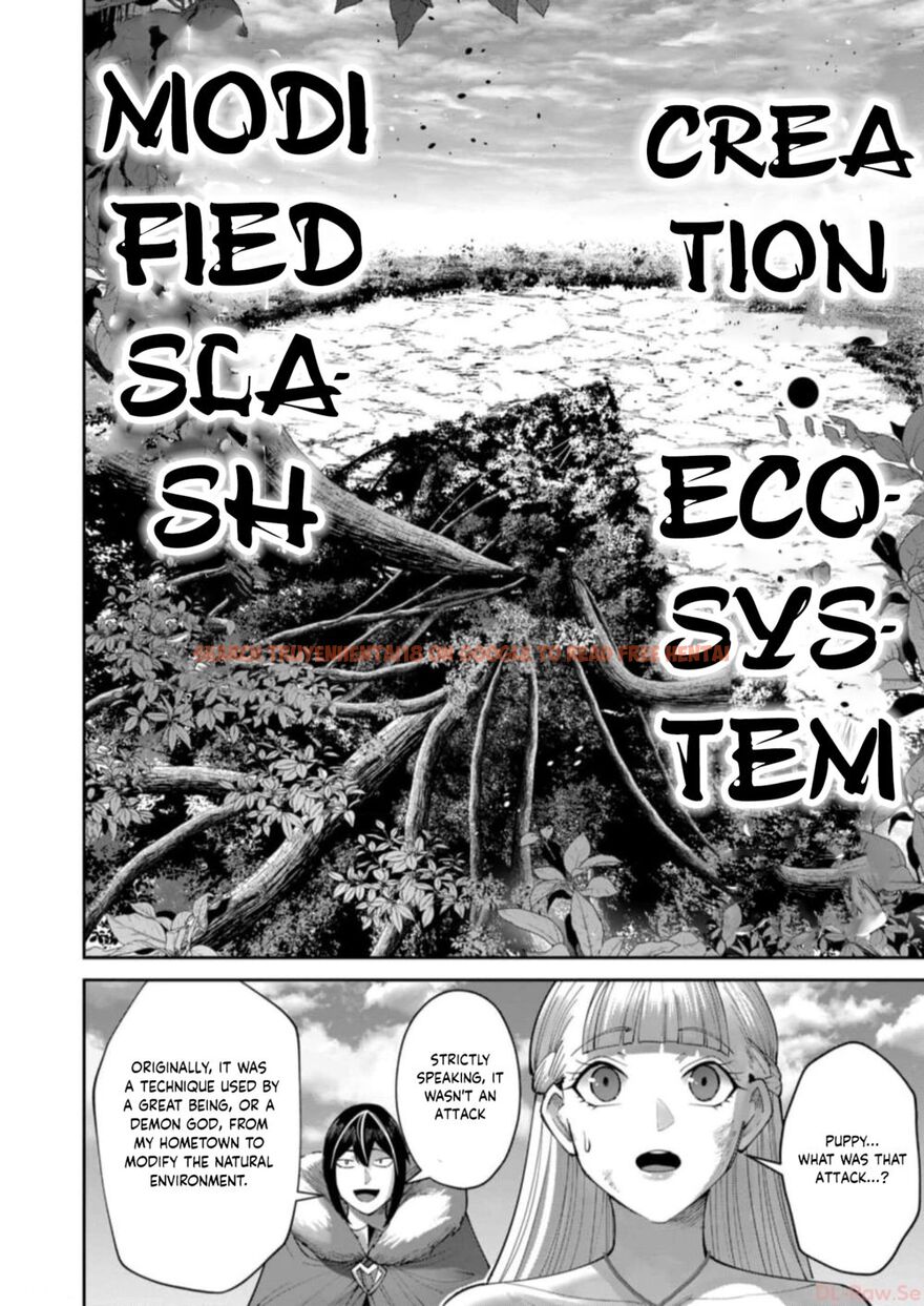 Read Hentai Image 19 86fd3 in comic Kichiku Eiyuu - Chapter 44 - www.hentaitnt.net