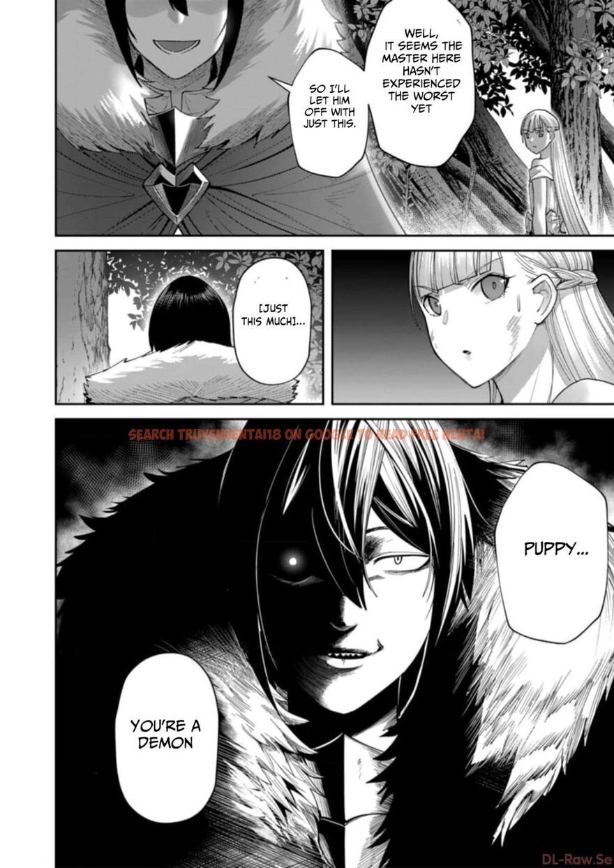 Read Hentai Image 21 86fd3 in comic Kichiku Eiyuu - Chapter 44 - www.hentaitnt.net
