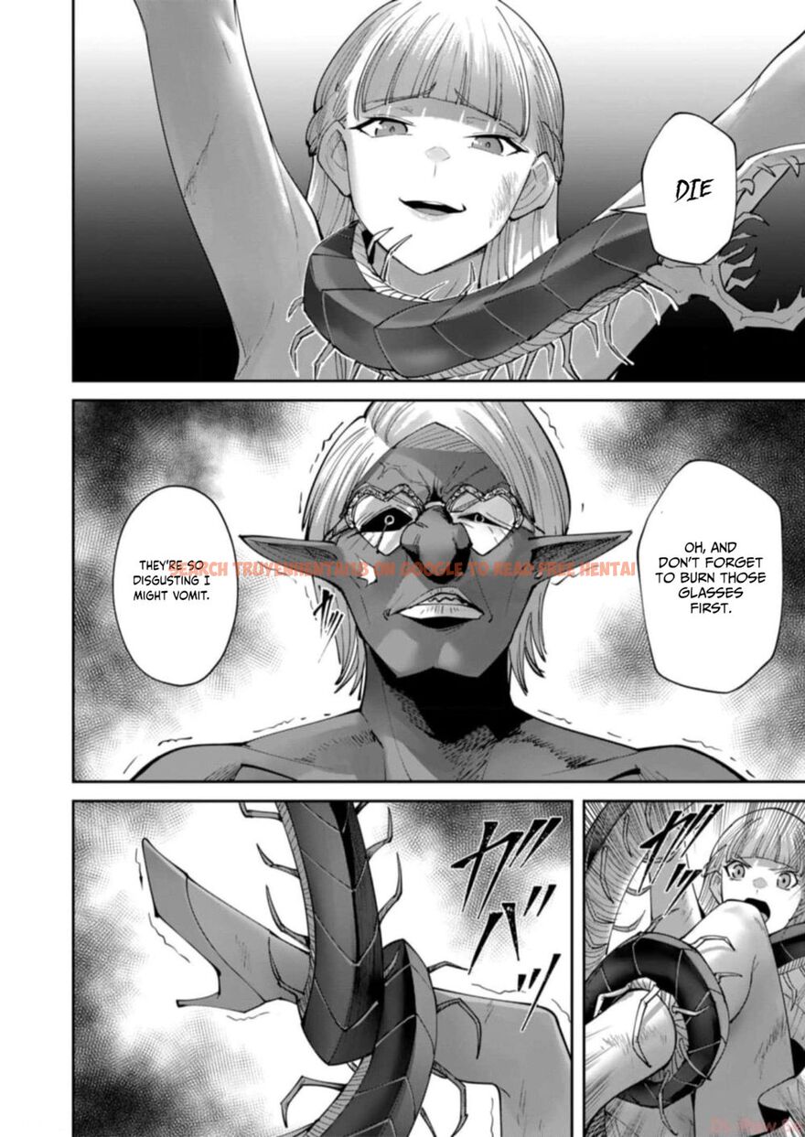 Read Hentai Image 3 86fd3 in comic Kichiku Eiyuu - Chapter 44 - www.hentaitnt.net