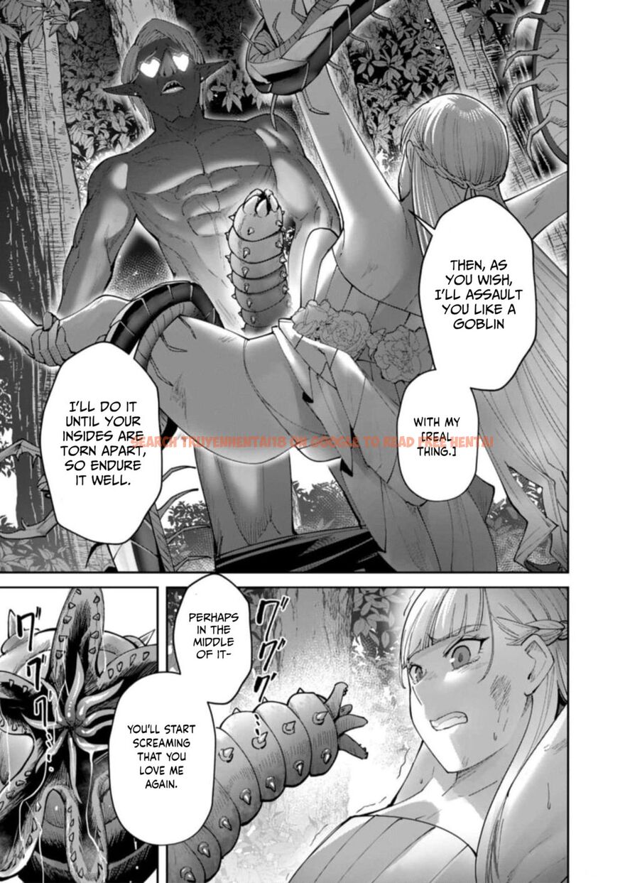 Read Hentai Image 4 86fd3 in comic Kichiku Eiyuu - Chapter 44 - www.hentaitnt.net