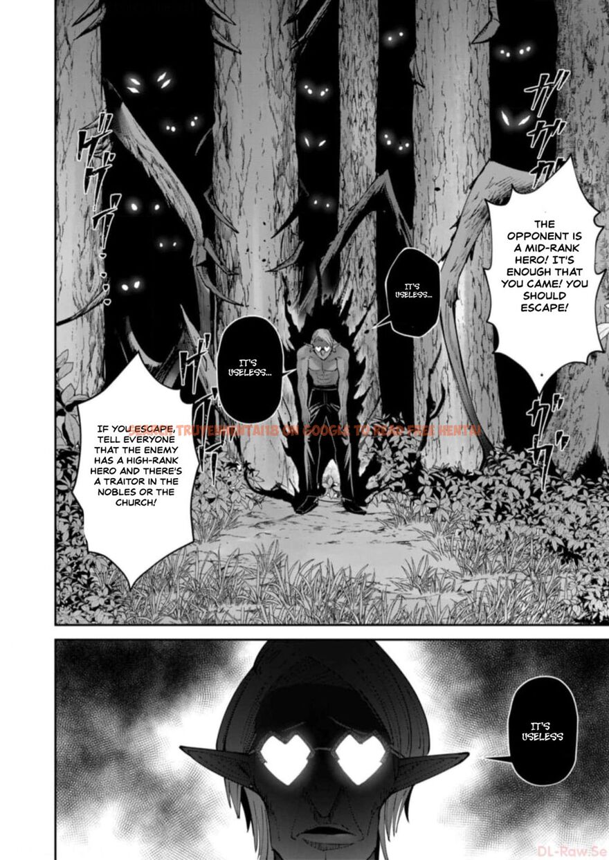 Read Hentai Image 9 86fd3 in comic Kichiku Eiyuu - Chapter 44 - www.hentaitnt.net