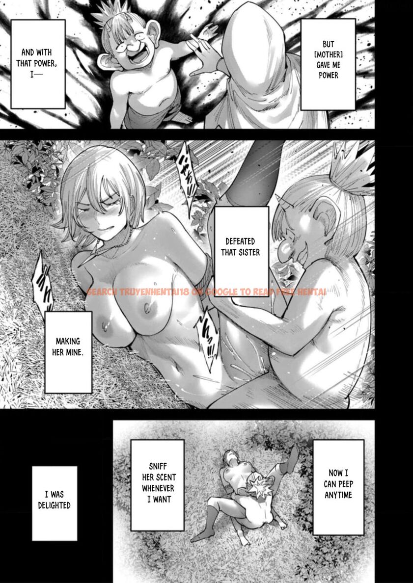 Read Hentai Image 10 3032d in comic Kichiku Eiyuu - Chapter 45 - www.hentaitnt.net