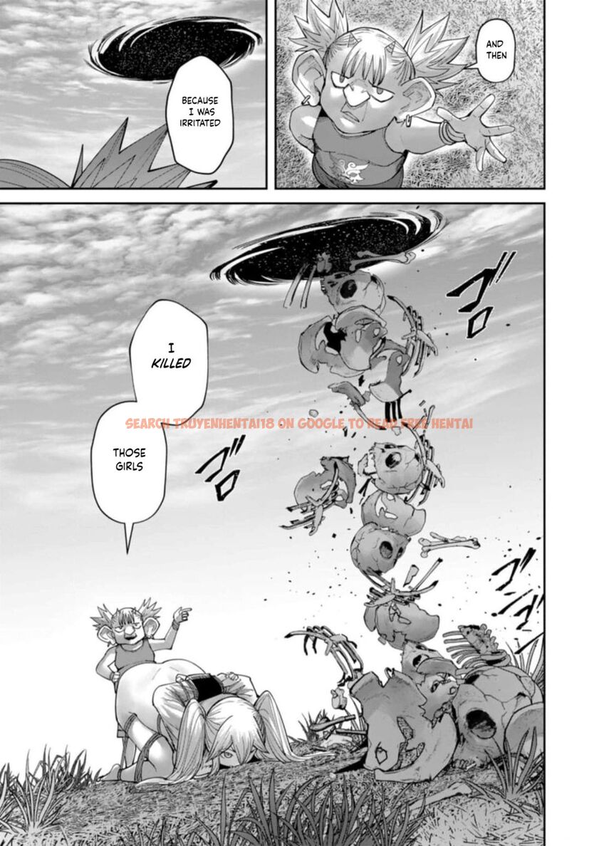 Read Hentai Image 12 3032d in comic Kichiku Eiyuu - Chapter 45 - www.hentaitnt.net
