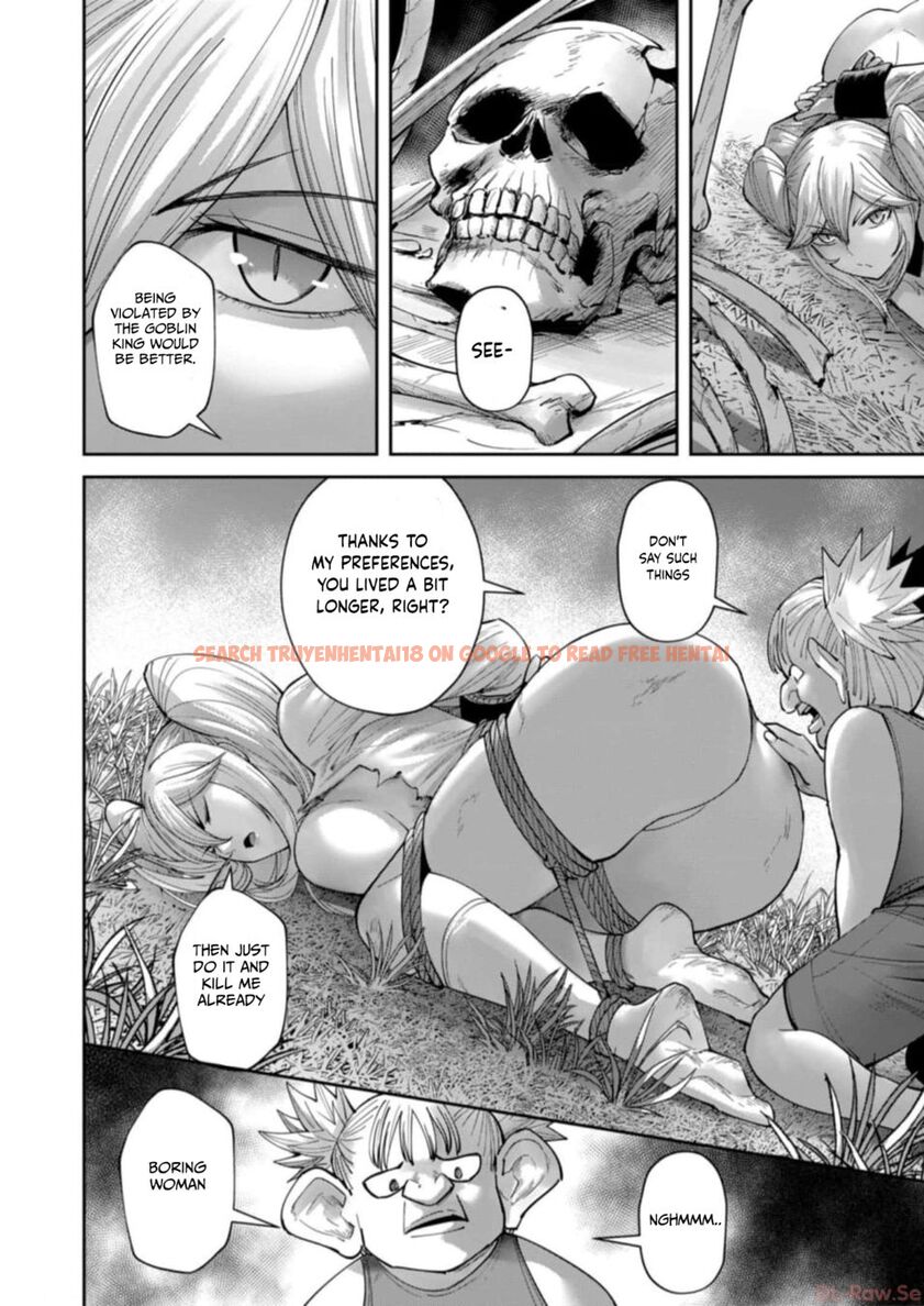 Read Hentai Image 13 3032d in comic Kichiku Eiyuu - Chapter 45 - www.hentaitnt.net