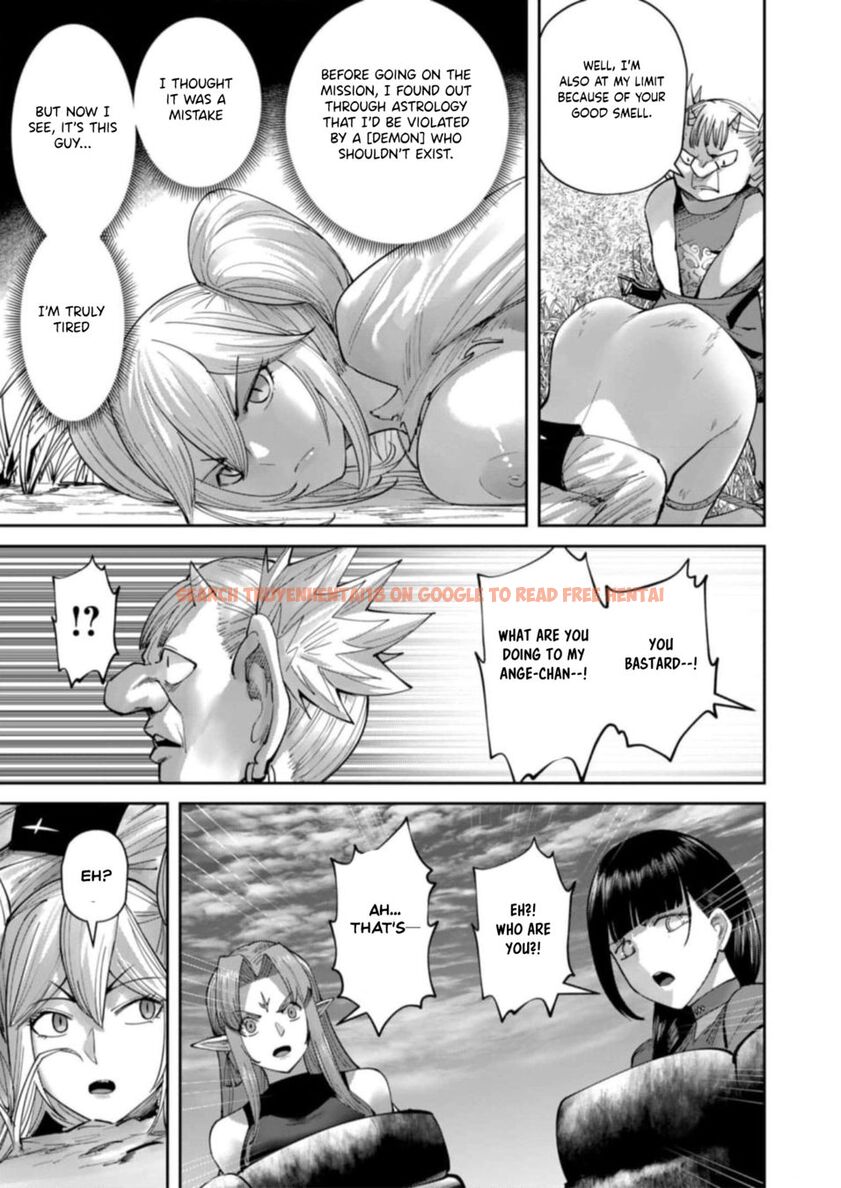 Read Hentai Image 14 3032d in comic Kichiku Eiyuu - Chapter 45 - www.hentaitnt.net