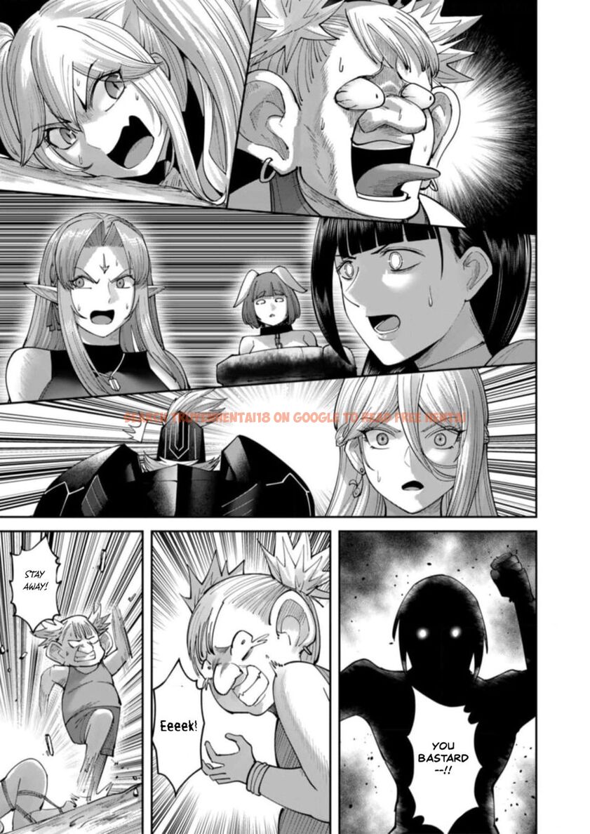 Read Hentai Image 16 3032d in comic Kichiku Eiyuu - Chapter 45 - www.hentaitnt.net