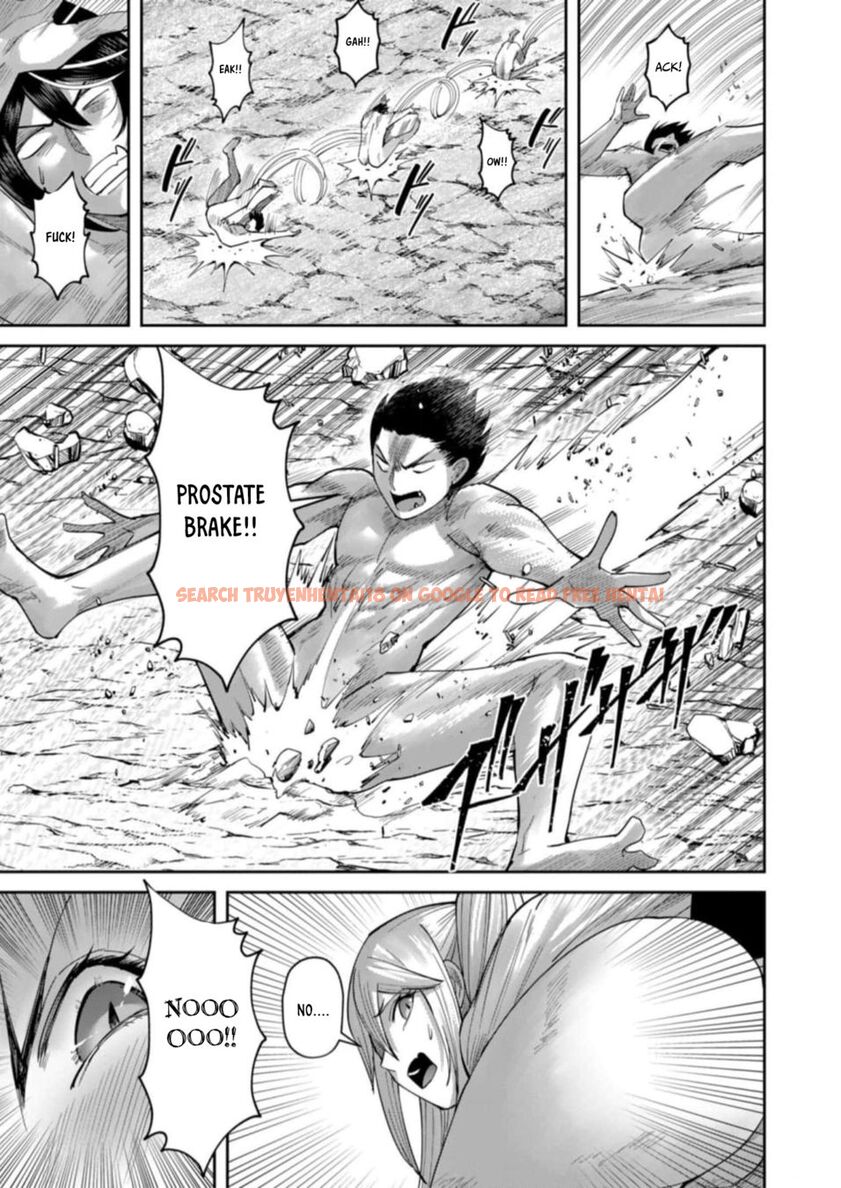 Read Hentai Image 18 3032d in comic Kichiku Eiyuu - Chapter 45 - www.hentaitnt.net
