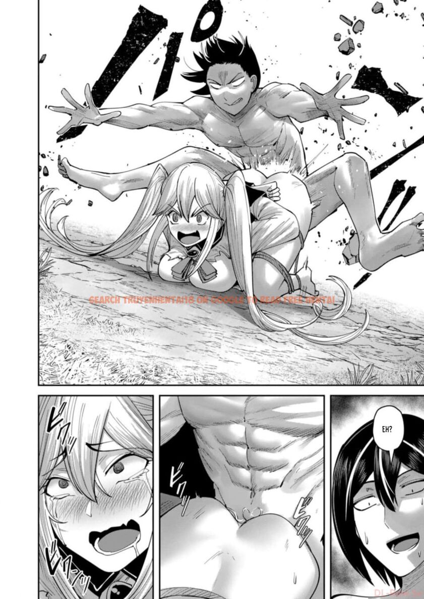 Read Hentai Image 19 3032d in comic Kichiku Eiyuu - Chapter 45 - www.hentaitnt.net