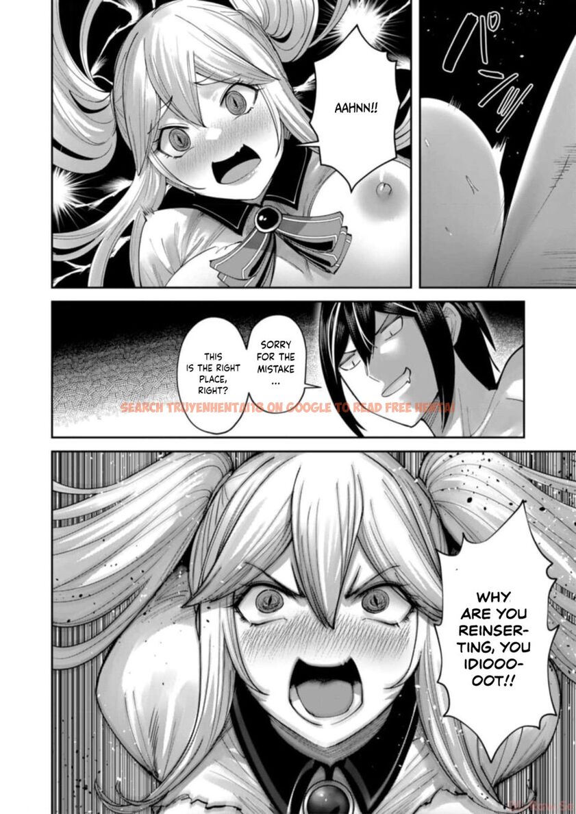 Read Hentai Image 21 3032d in comic Kichiku Eiyuu - Chapter 45 - www.hentaitnt.net