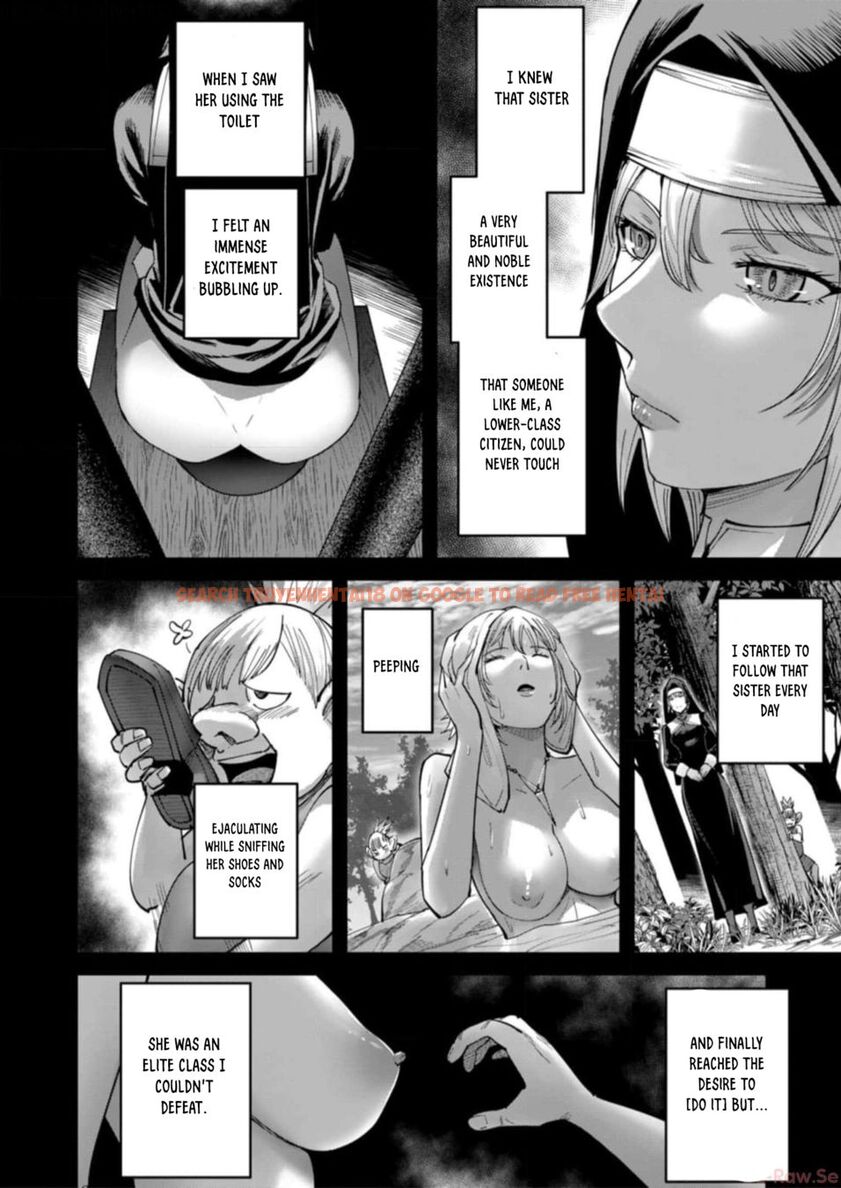 Read Hentai Image 9 3032d in comic Kichiku Eiyuu - Chapter 45 - www.hentaitnt.net