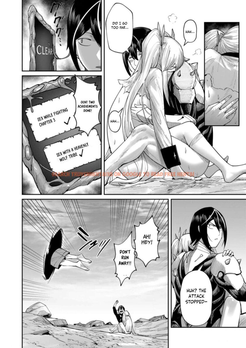 Read Hentai Image 13 1d3f3 in comic Kichiku Eiyuu - Chapter 46 - www.hentaitnt.net