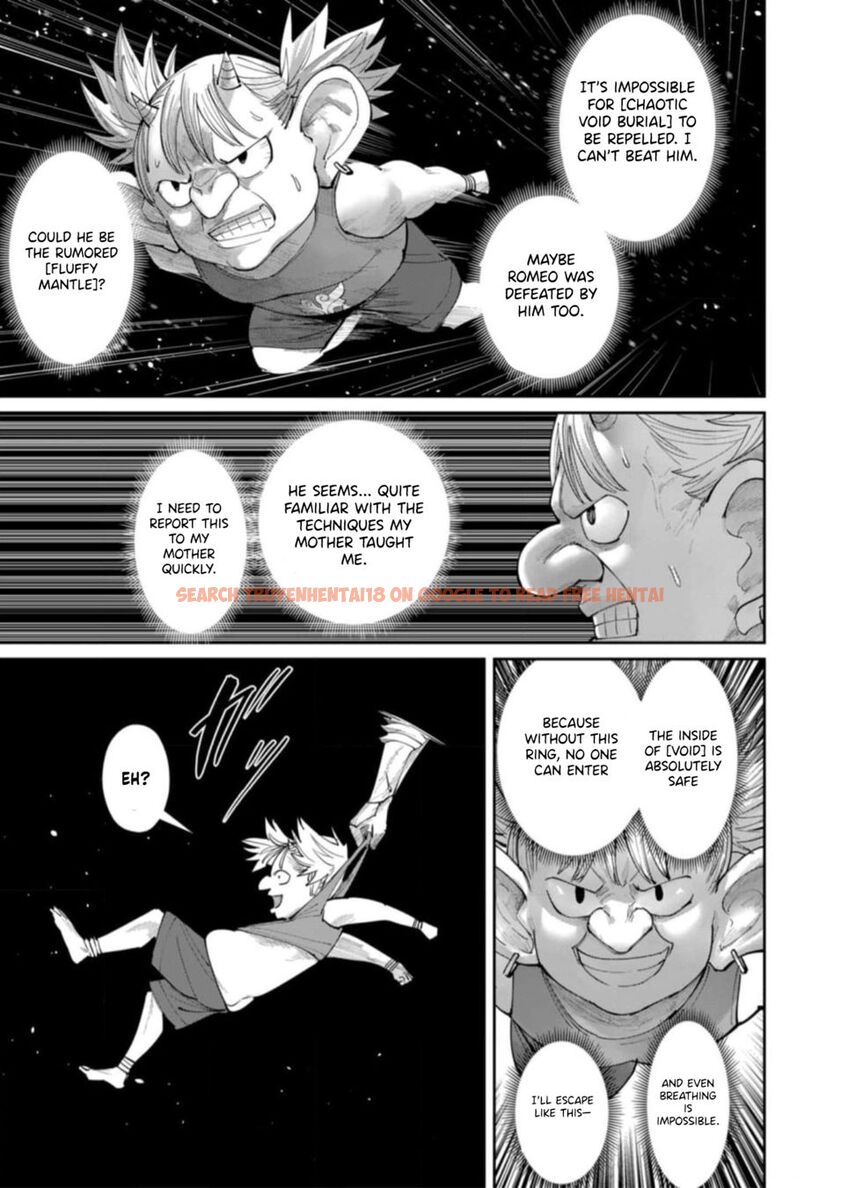 Read Hentai Image 14 1d3f3 in comic Kichiku Eiyuu - Chapter 46 - www.hentaitnt.net